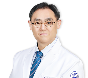 ������ڻ��ѹ溴�� �����ǼҸ� Ī���մϴ�- �Ƿ��� ����� �̹���