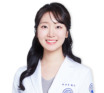 �����ڻ����ǿ� �����ǼҸ� Ī���մϴ�- �Ƿ��� ����� �̹���