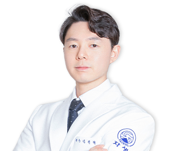 õڻѹ溴 ǼҸ Īմϴ- Ƿ  ̹