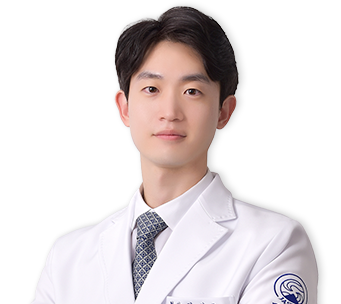 �ڻ��ѹ溴�� �����ǼҸ� Ī���մϴ�- �Ƿ��� ����� �̹���