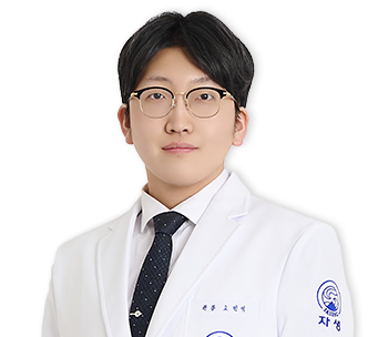 ��õ�ڻ��ѹ溴�� �����ǼҸ� Ī���մϴ�- �Ƿ��� ����� �̹���