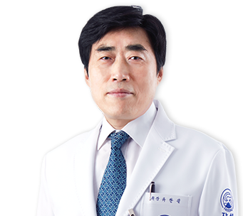 ؿڻѹ溴 ǼҸ Īմϴ- Ƿ  ̹