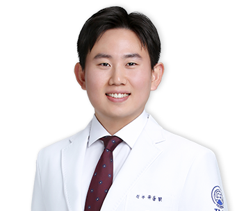 ڻѹ溴 ǼҸ Īմϴ- Ƿ  ̹