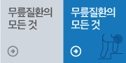 뱸ڻѹ溴 ȯ 