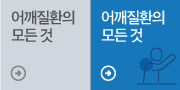 뱸ڻѹ溴 ȯ 