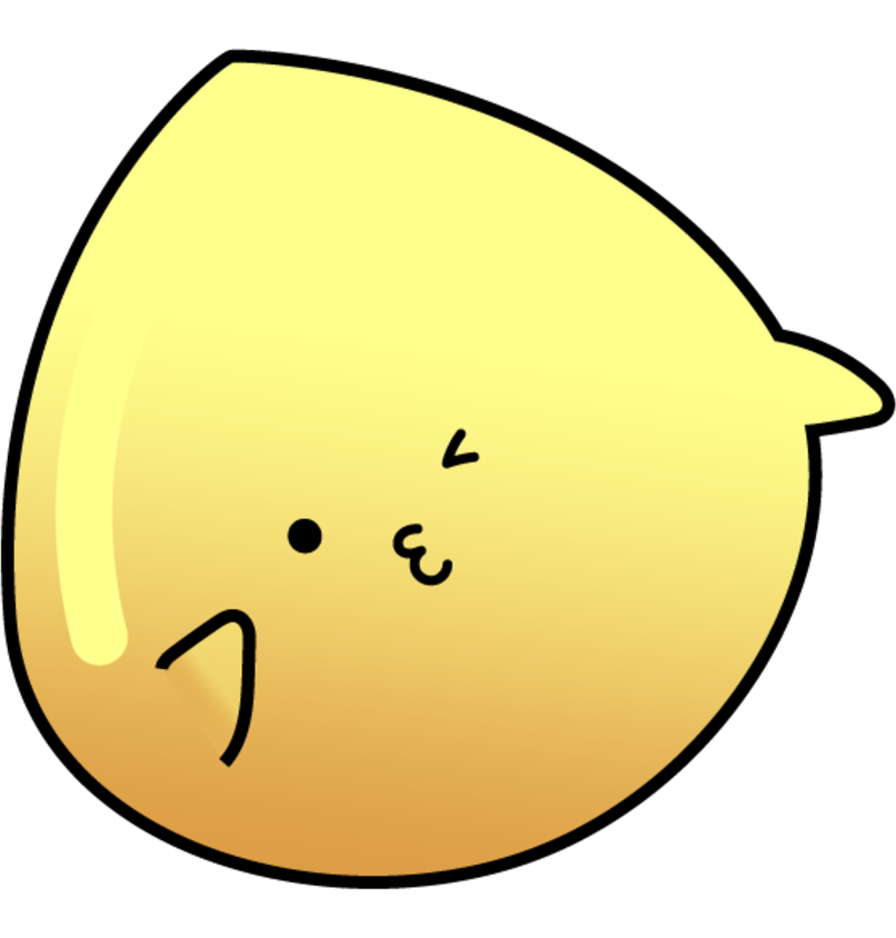 ϴ Ÿ 2