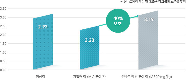 뱸ڻѹ溴 ġȿ Źٷξħħ- Źٷξħ ְ 쿡 40% ȣƴ