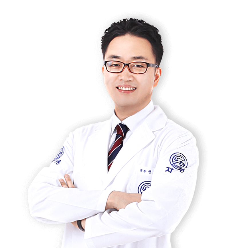 정호준 원장