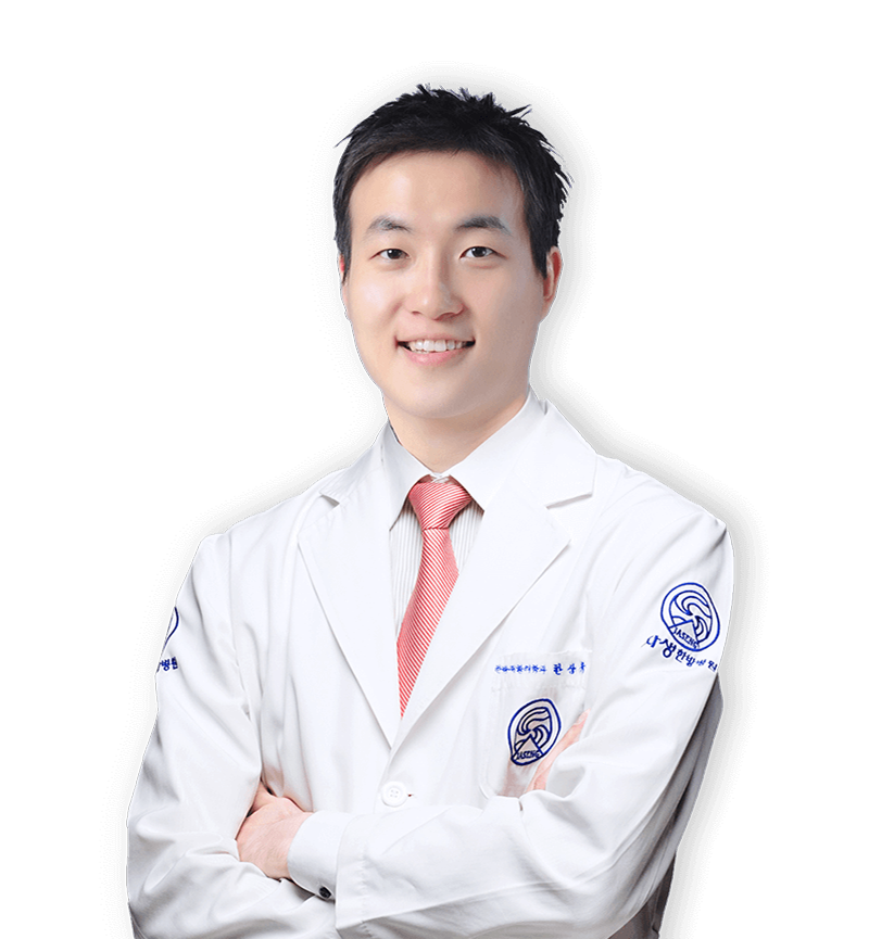 한상욱 원장