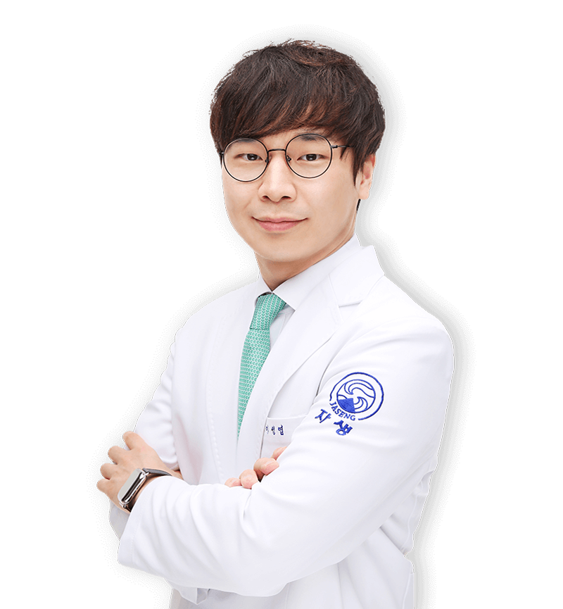 이성엽 원장
