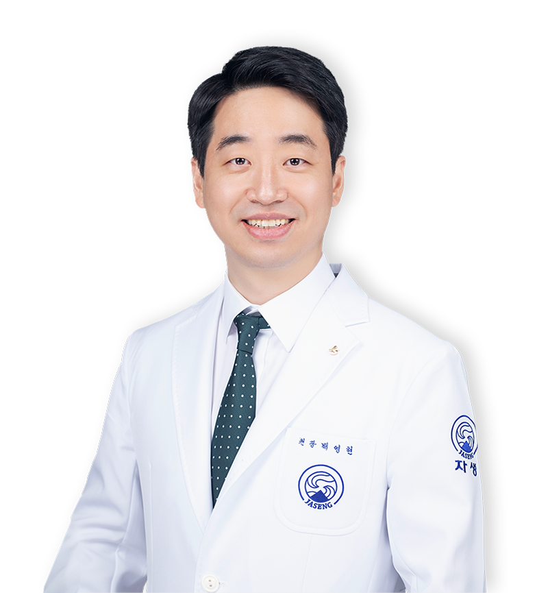 배영현 원장