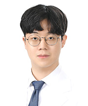 김영준 한의사