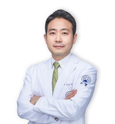 임재균 원장