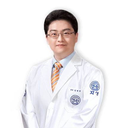 김명균 원장