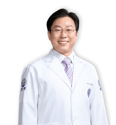 신원준 원장
