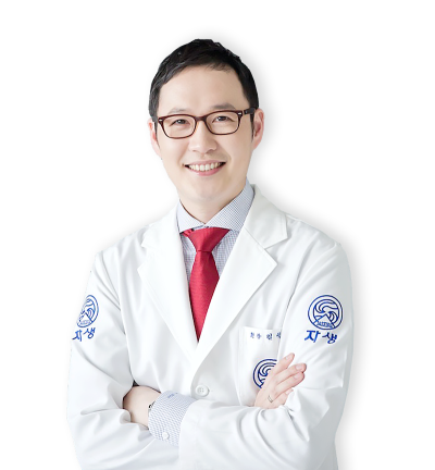 김석환 원장