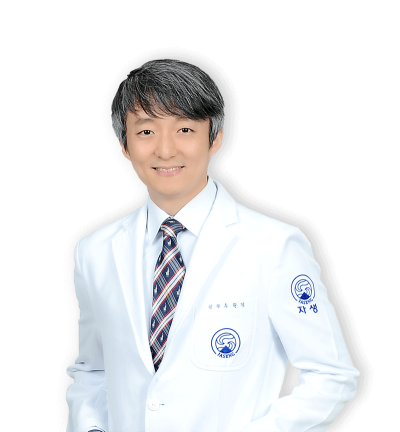 추원정 원장