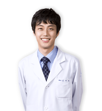 김우영 의료상담원장