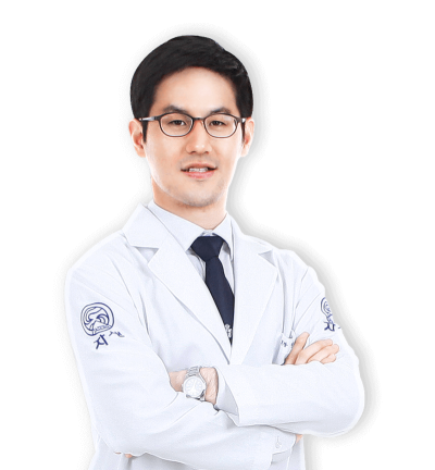 엄관준 원장