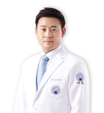 윤현석 의료상담원장