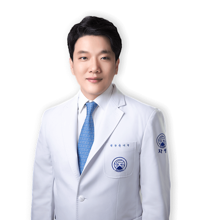 윤대연 원장