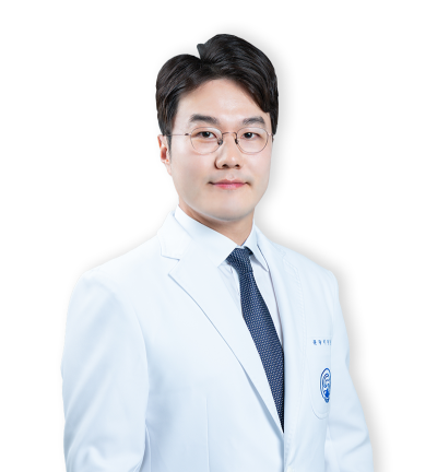 이성철 원장