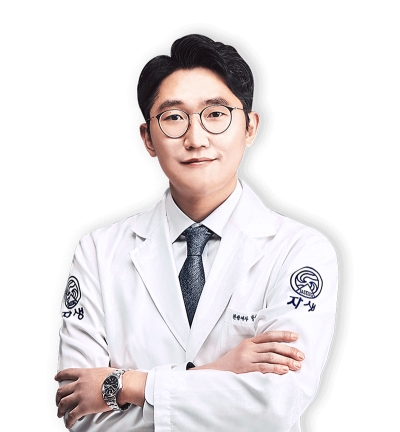 박삼민 원장