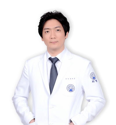최영준 교육수련부장