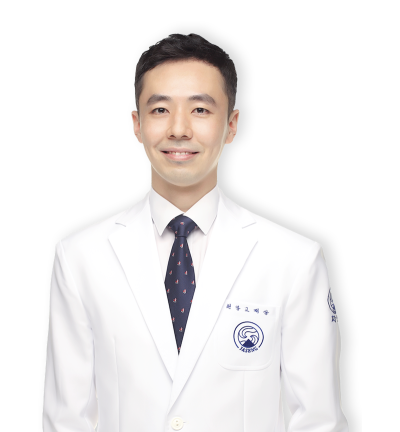 고재상 원장