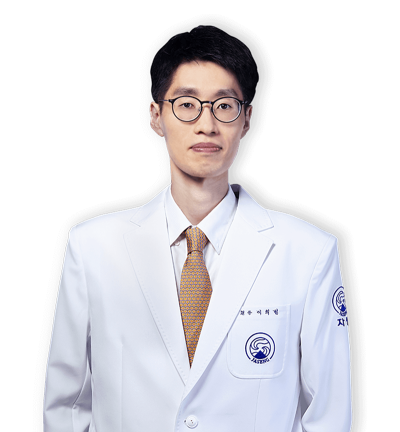 이희범 원장