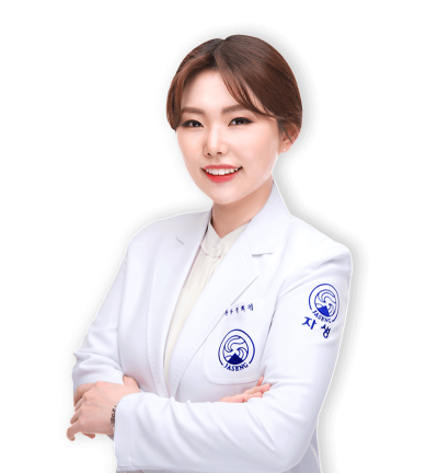 정희경 원장