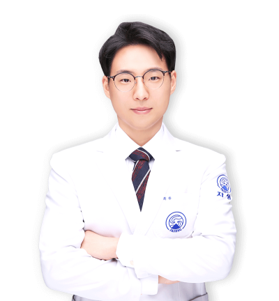 권오훈 원장