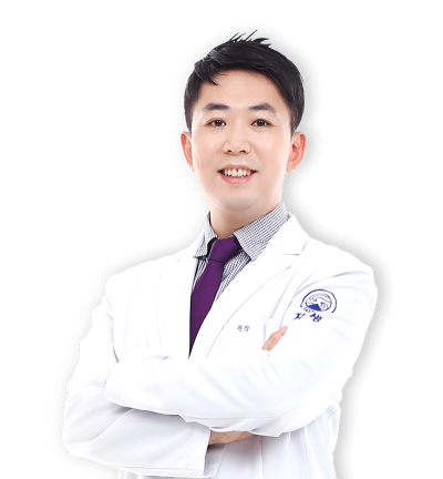 김문휘 원장