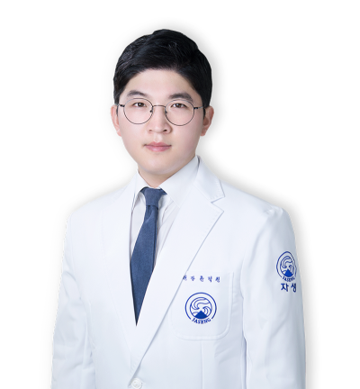 윤덕원 원장