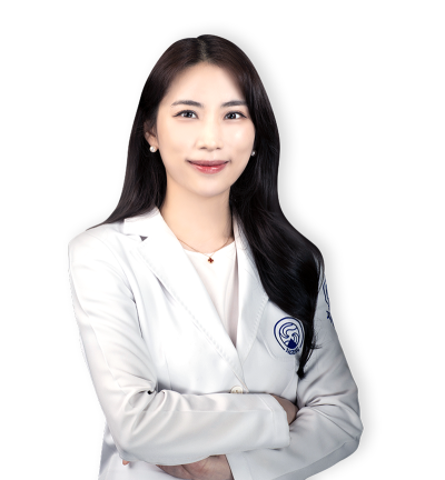 남궁진 미디어의료상담원장