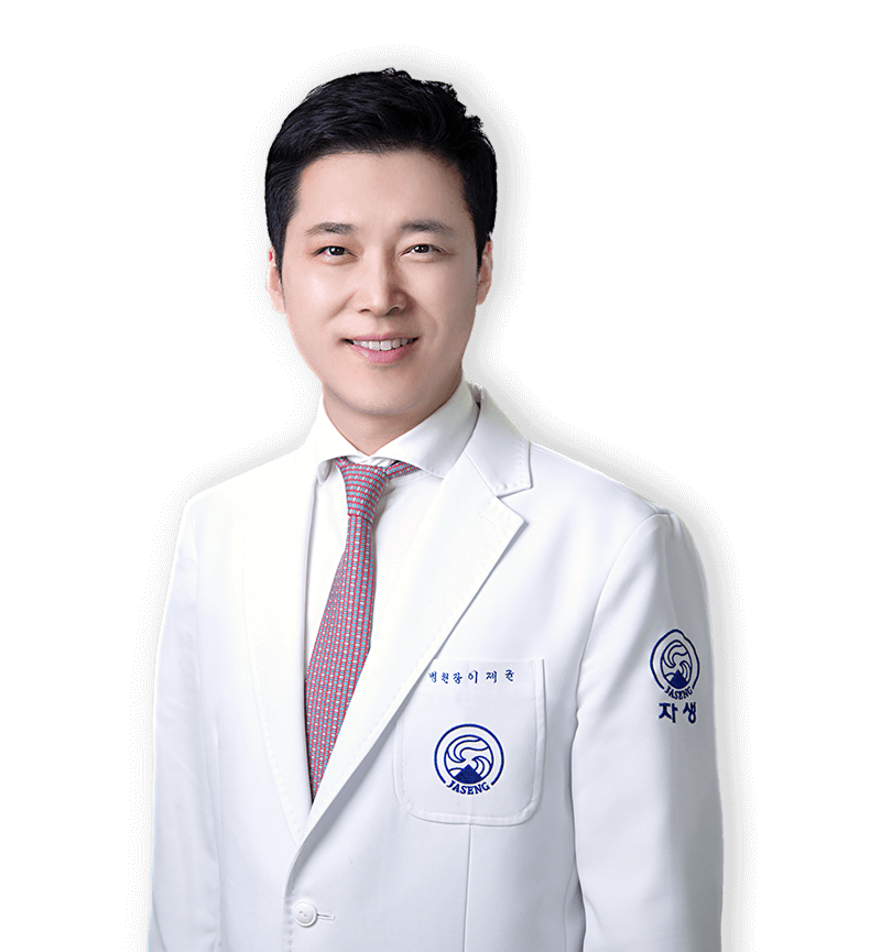 의료진 이미지